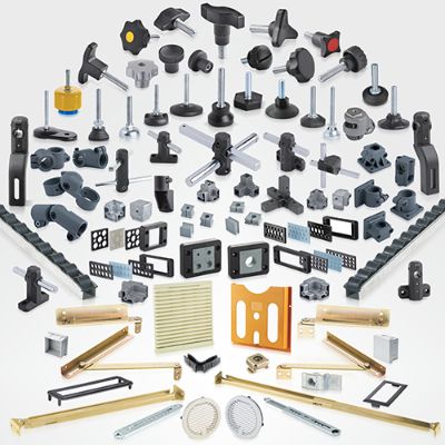 DARSHANA INDUSTRIES PVT. LTD.